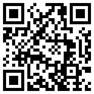 91视频app
