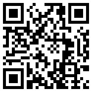 强制修改密保手机apk