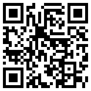 生存之志手游下载v0.83