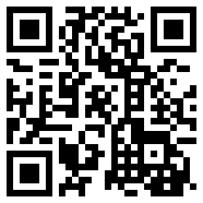 猜拳游戏输了衣服变少去限制版
