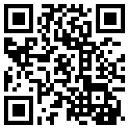 情侣软件排行榜情侣app