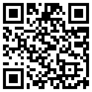 大菠萝福建APP提现版最新正版