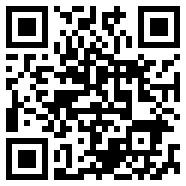 长佩文学城旧版app