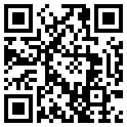 光遇开挂器app