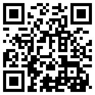 巨帅Web3.0版