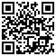 锦鲤消消V1.0.0