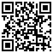 fpsmeter