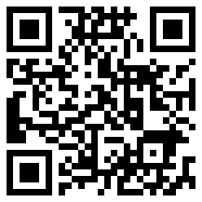 迅捷音频转换器app