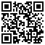 月光宝盒app