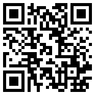 合拍app