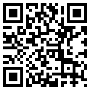 杀戮天使v1.2.8