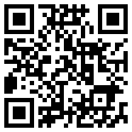 今日头条app