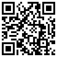 精产国品一二三产区草莓视频