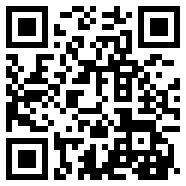 酷狗音乐盒皮肤Web1.0版