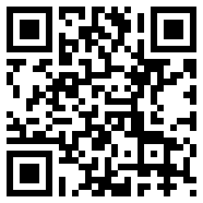 租我app