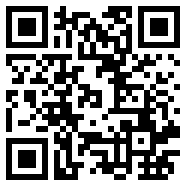 亦白香肠科技app下载2026安卓版