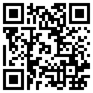最新风行下载