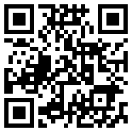 我的世界1.1.5.1中文版