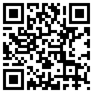 王者国度美化