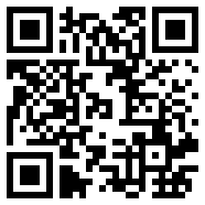 手机qq2012