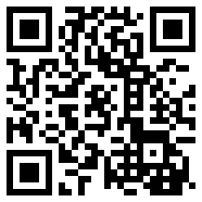 六爻占卜app