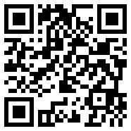 青梅聚看app最新版免费下载v1.0.1