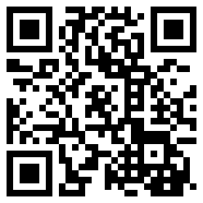 读光文字识别app