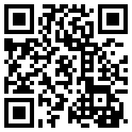火力掩护手游金币99999最新无限金币版