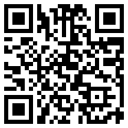 乐信app
