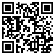 mp3歌曲