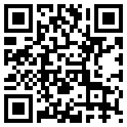 起点中文网app
