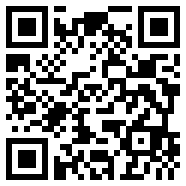 交管12123手机app