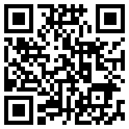泰捷视频TV电视版