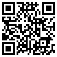packetcapture