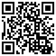 musedash破解版