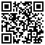 夜月直播视频免费appv5.8.5