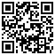 音乐狂app