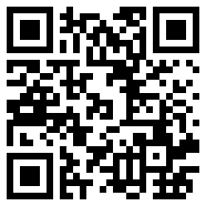 opencanvas