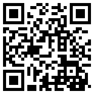 超凡敢死队v1.0.0极速版app