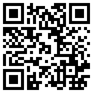 电影天堂app