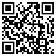 brotato6.3.0.14732