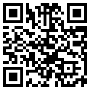 GKD广告拦截1.5.4