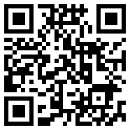 d3dx9_30.dll