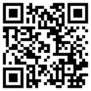 好分数app