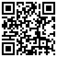 老能回收v1.0.0