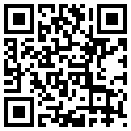netframework4