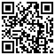 物联网平台app