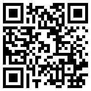 lightroom下载