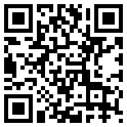 西部航空app