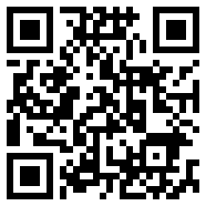 d3dx9_43.dll下载